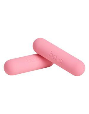Bala Bars by Bala® pink
