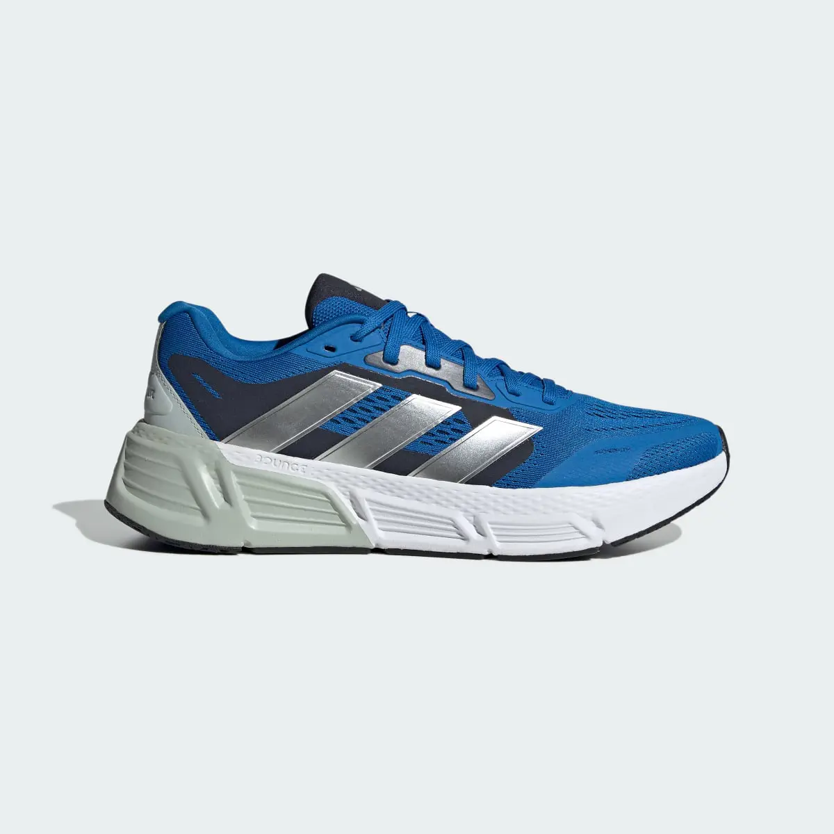 Adidas Sapatilhas Questar. 2