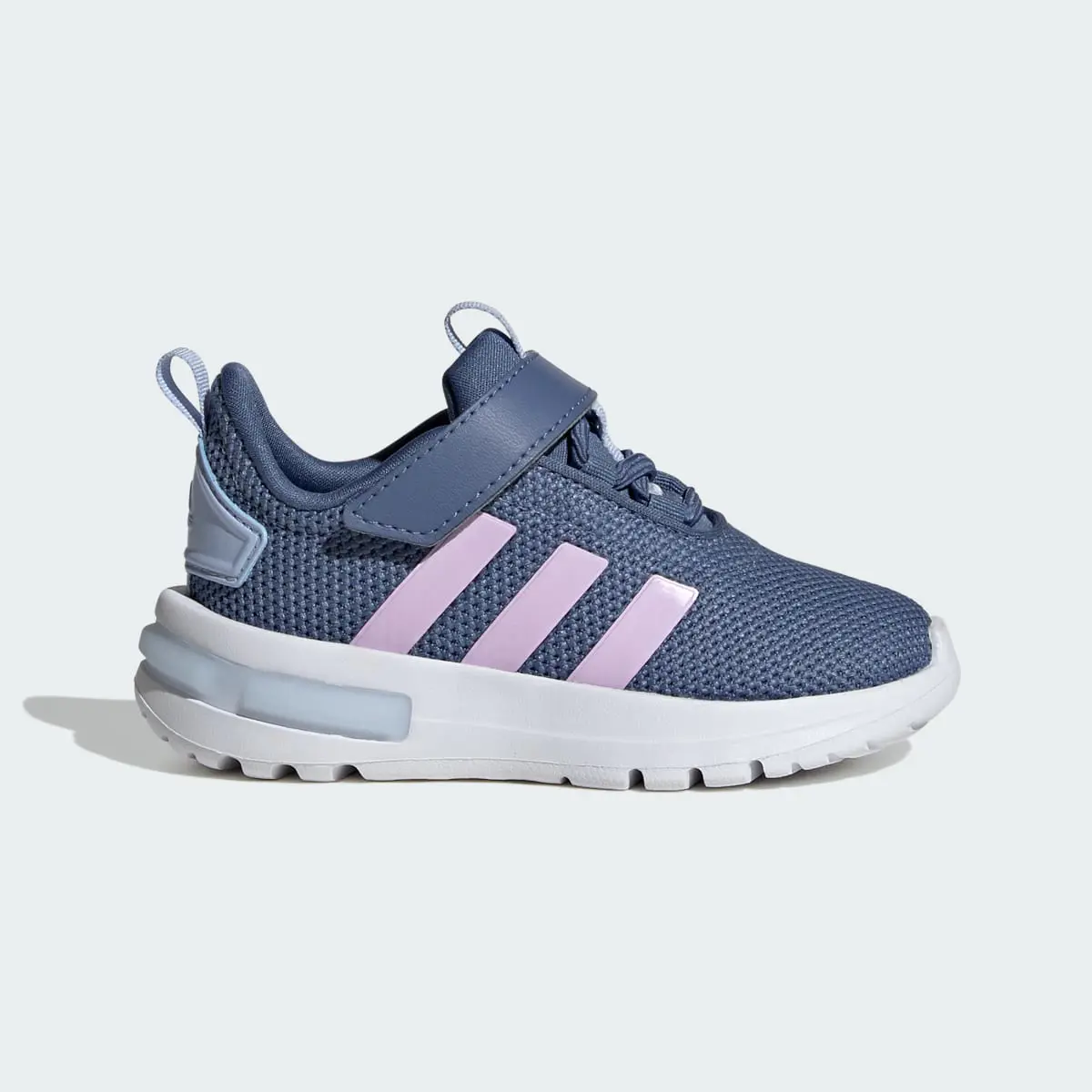 Adidas Sapatilhas Racer TR23 — Criança. 2