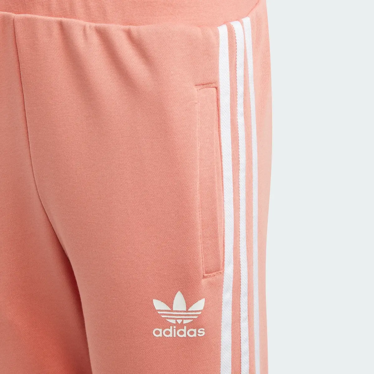 Adidas 3-Stripes Pants. 3