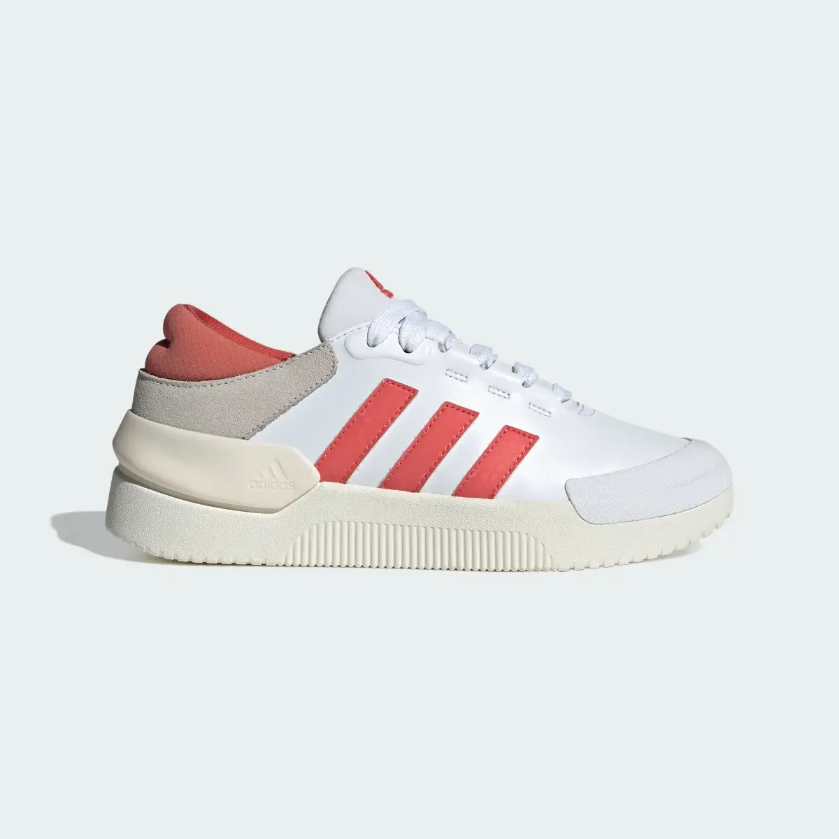 Adidas Tenis adidas Court Funk. 2