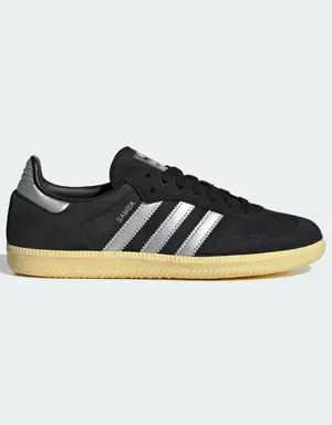Adidas Samba OG Shoes. 2 Adidas Samba OG Shoes. 2