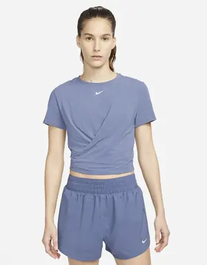Nike Dri-FIT One Luxe