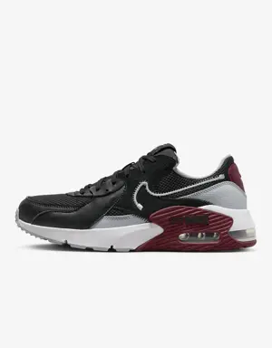 Nike Air Max Excee