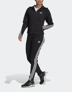 Adidas Sportswear Energize Track Suit