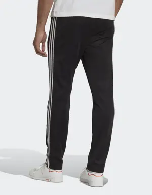 Pants Deportivos Beckenbauer