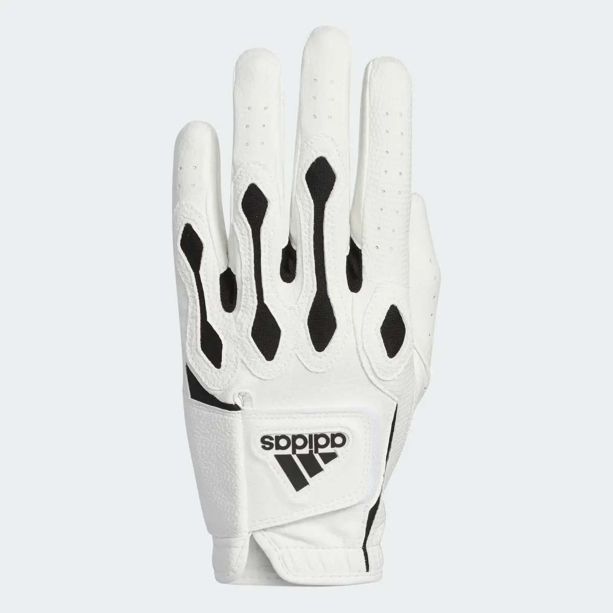 Adidas Multifit 360 Glove Single. 1