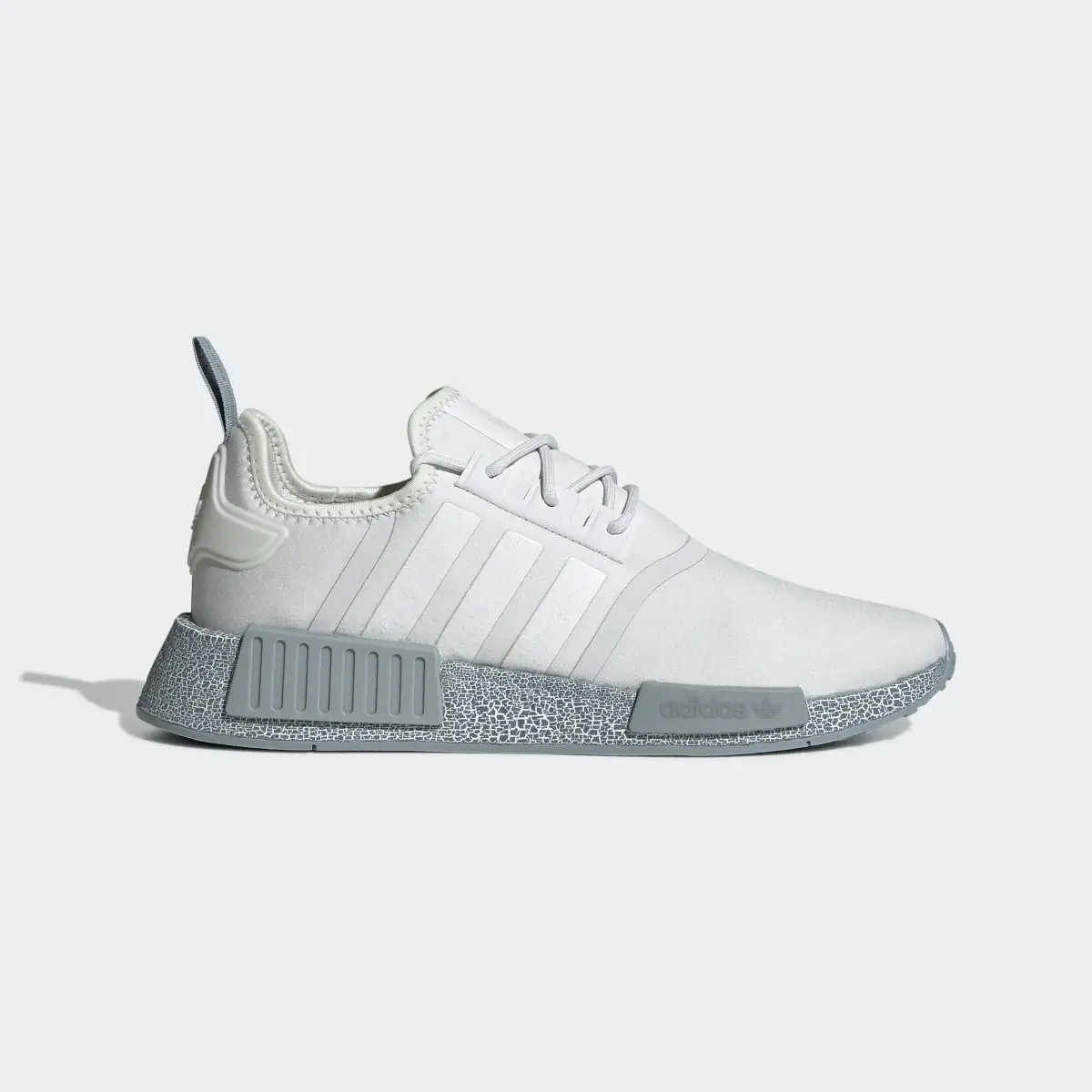 Adidas Scarpe NMD_R1. 2