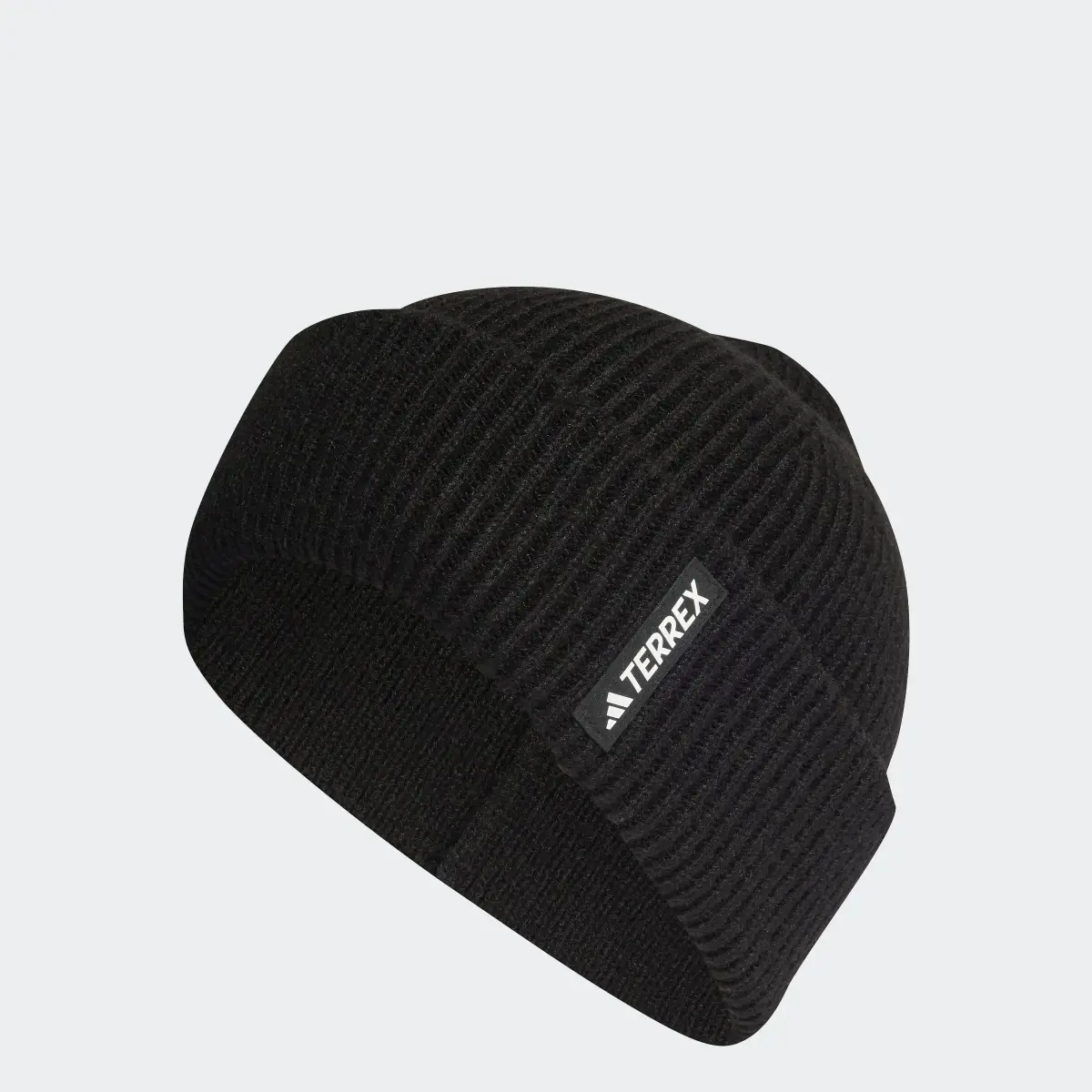 Adidas Terrex Multi Beanie. 1