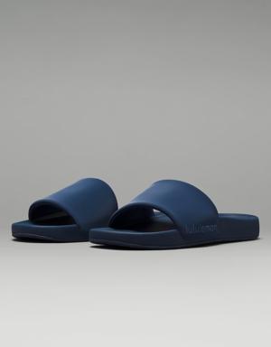 Restfeel Men's Slide