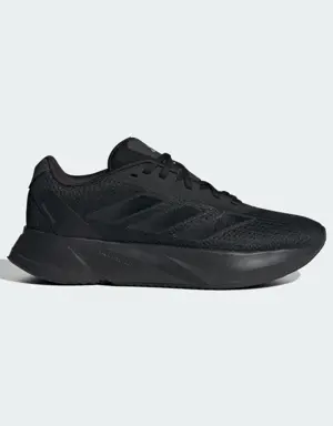 Adidas Duramo SL Shoes. 2 Adidas Duramo SL Shoes. 2