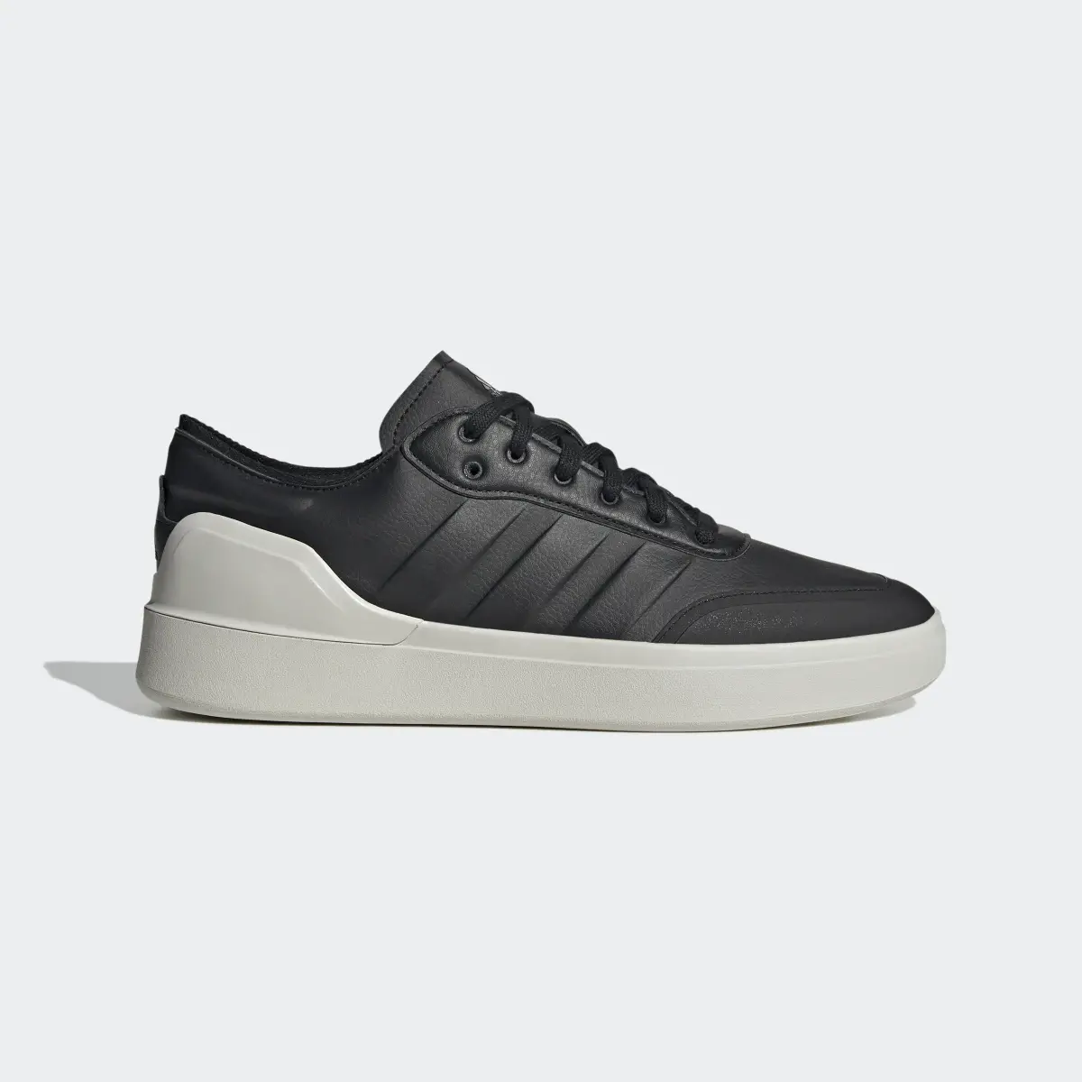 Adidas Court Revival Shoes. 2