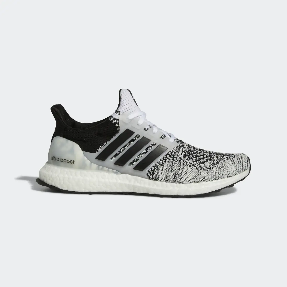 Adidas Ultraboost 1.0 DNA Running Sportswear Lifestyle Shoes. 2