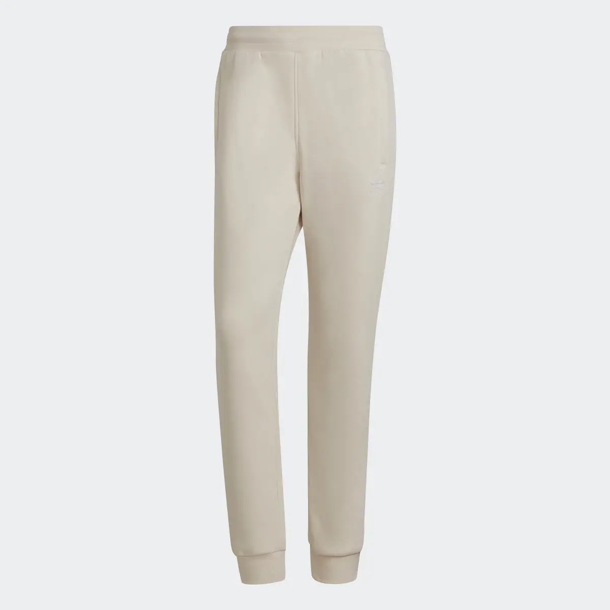 Adidas Pantaloni adicolor Essentials Trefoil. 1