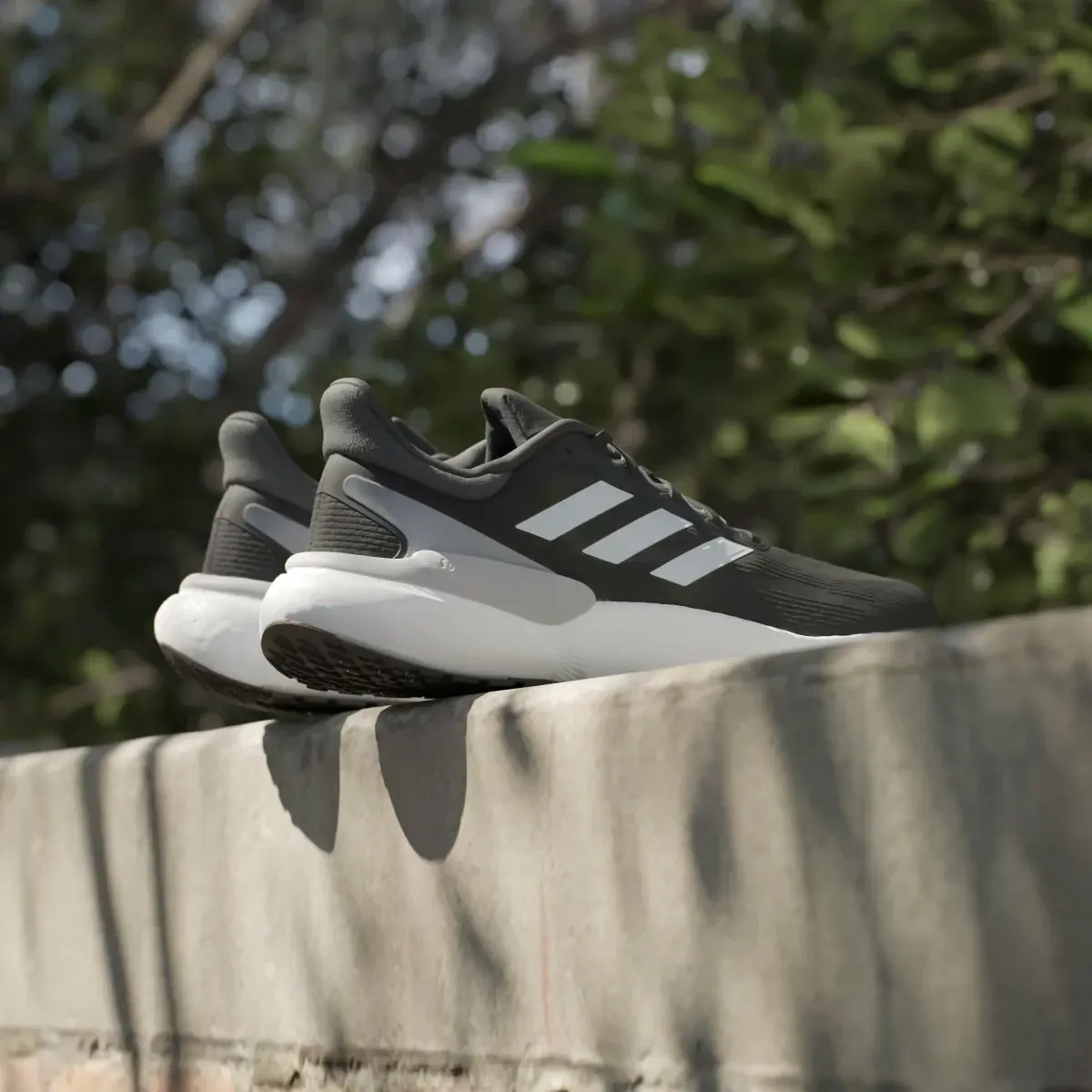 Adidas Buty Solarboost 5. 3