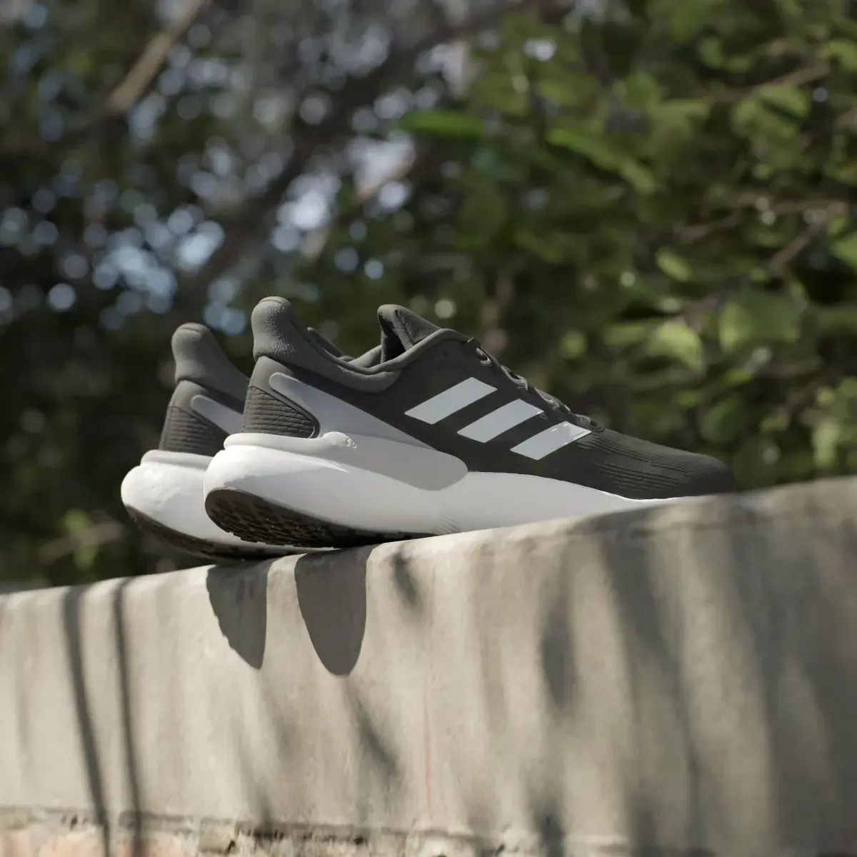 Adidas Sapatilhas Solarboost 5. 3