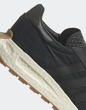 Adidas Retropy E5 Shoes. 3 Adidas Retropy E5 Shoes. 3
