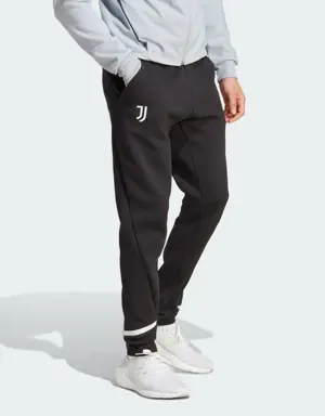 Pants Juventus Designed for Gameday