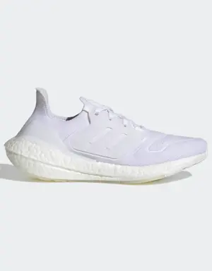 ULTRABOOST 22 AYAKKABI