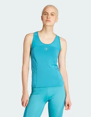 by Stella McCartney TruePurpose Training Tank Top