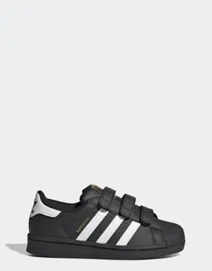 Adidas Sapatos Superstar