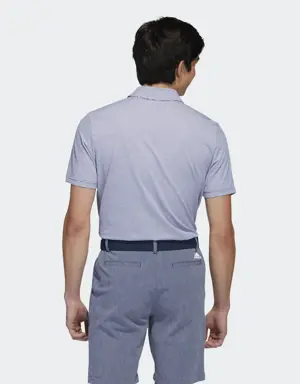 Adidas Polo. 3 Adidas Polo. 3