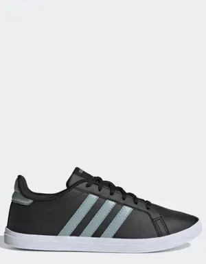 Adidas Courtpoint Shoes