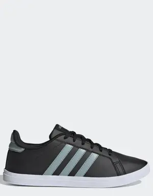 Adidas Scarpe Courtpoint