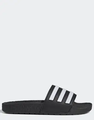 Adidas Adilette Boost Slides