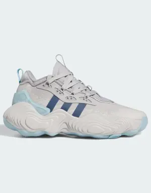 Trae Young 3 Shoes Kids