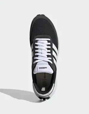 Adidas Chaussure de running Run 70s Lifestyle. 3 Adidas Chaussure de running Run 70s Lifestyle. 3