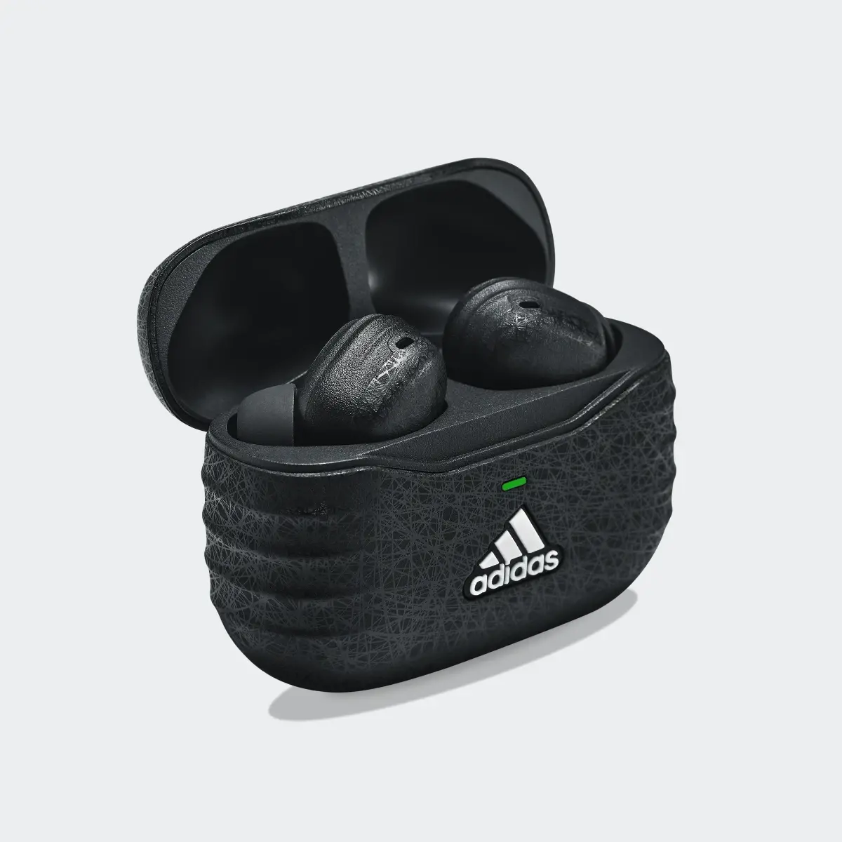 Adidas Z.N.E. 01 ANC True Wireless Earbuds. 3