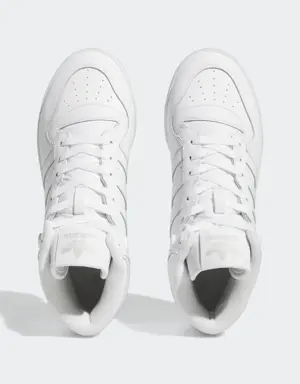 Adidas Rivalry Mid Shoes. 3 Adidas Rivalry Mid Shoes. 3