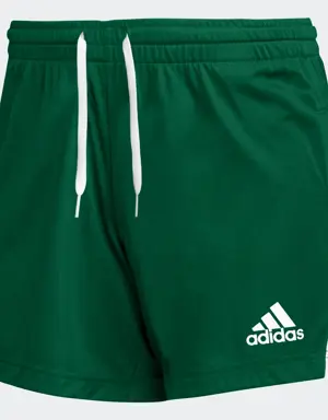 Adidas Shorts W KNIT