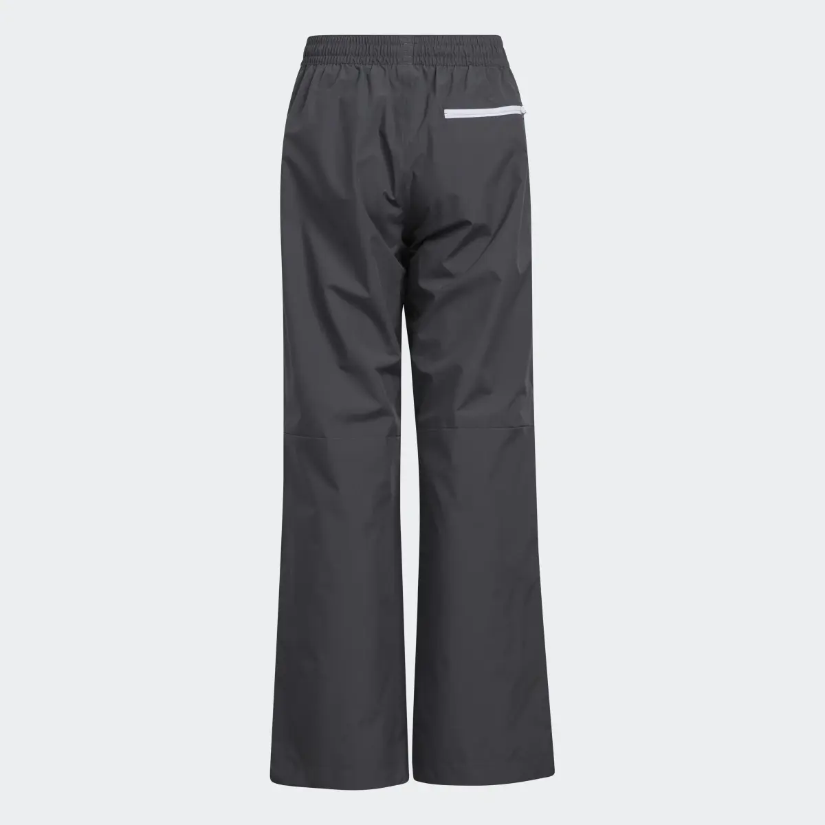 Adidas Provisional Golf Trousers. 2