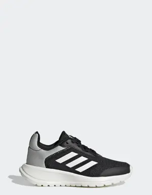 Adidas Tensaur Run Shoes