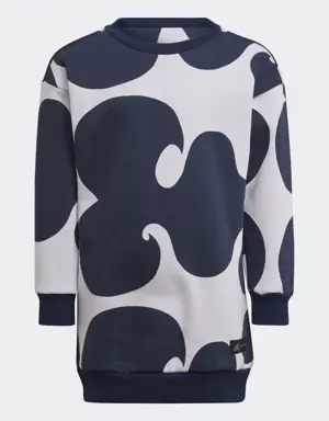 Ensemble Marimekko