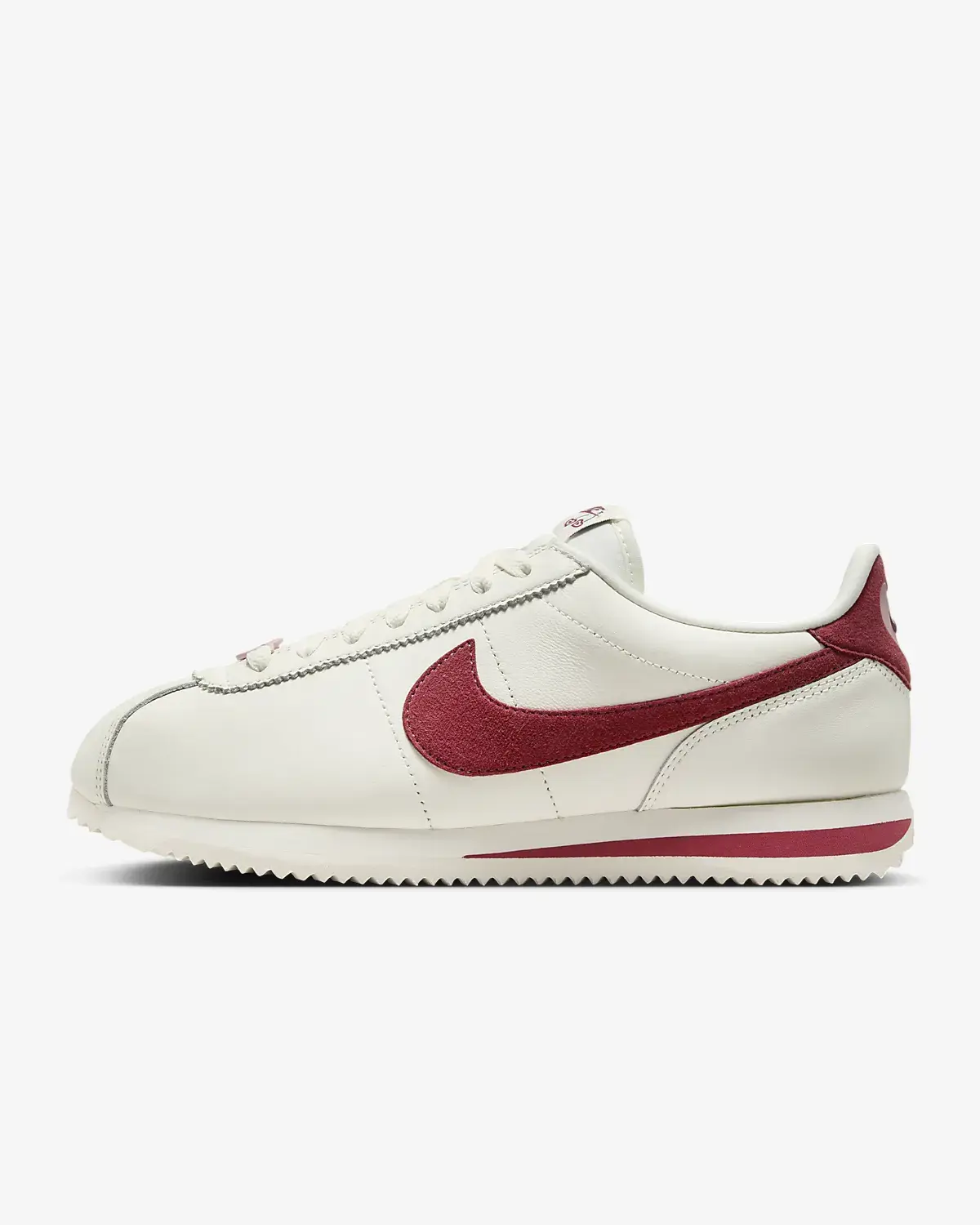 Nike Cortez SE. 1