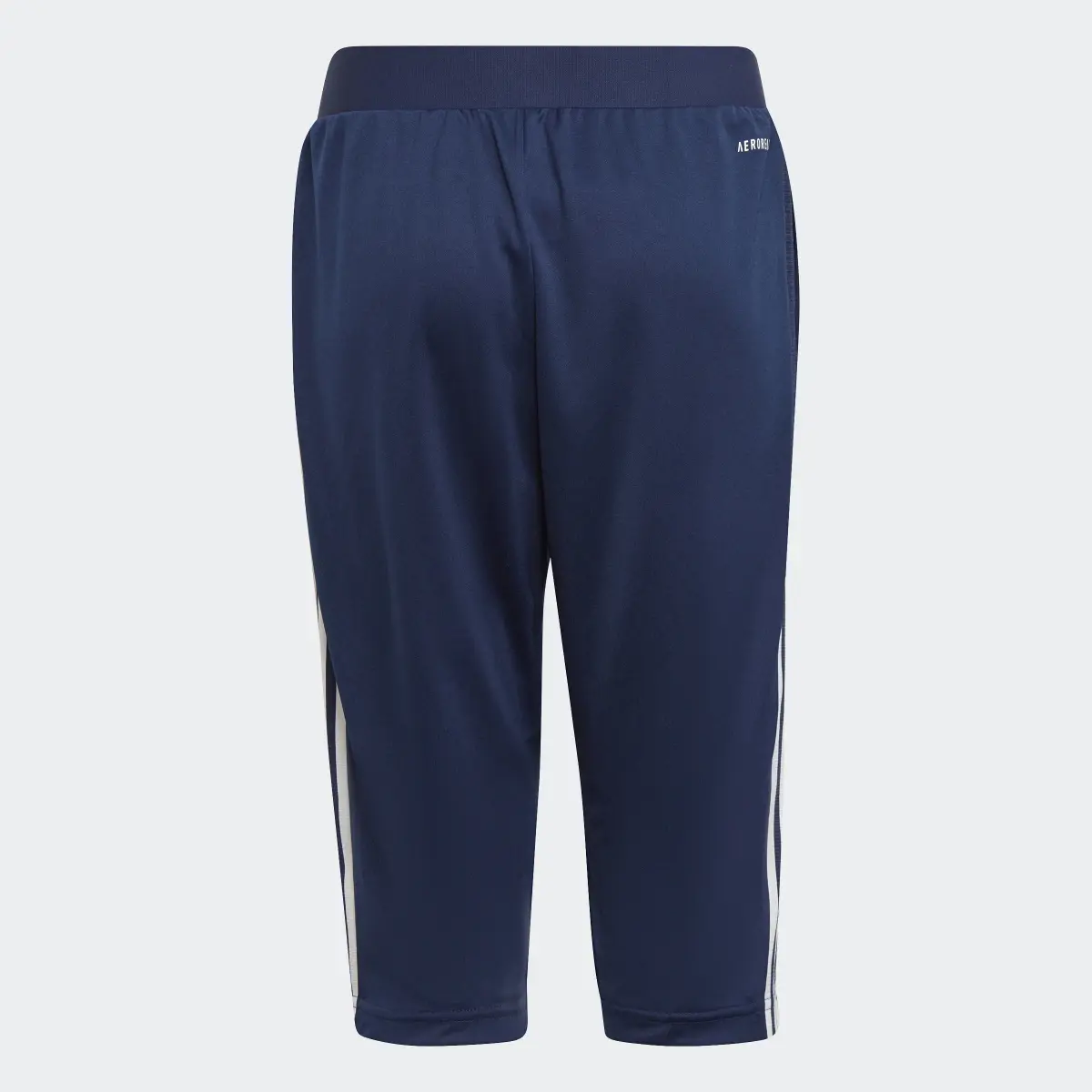 Adidas Pantalón 3/4 Tiro 21. 2