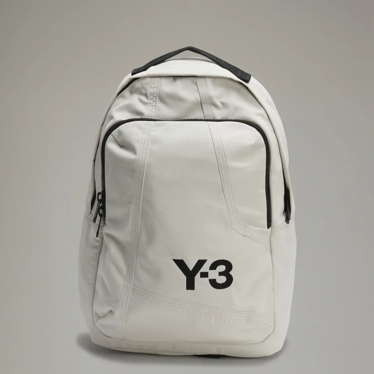 Adidas Y-3 Classic Backpack. 1