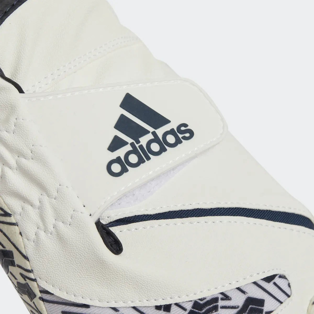 Adidas Codechaos Single Glove. 3