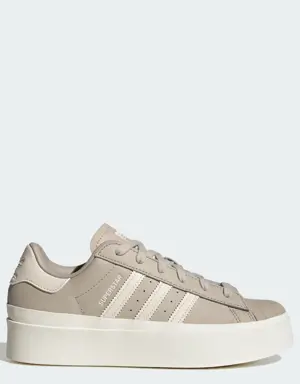 Adidas Tenis Superstar Bonega