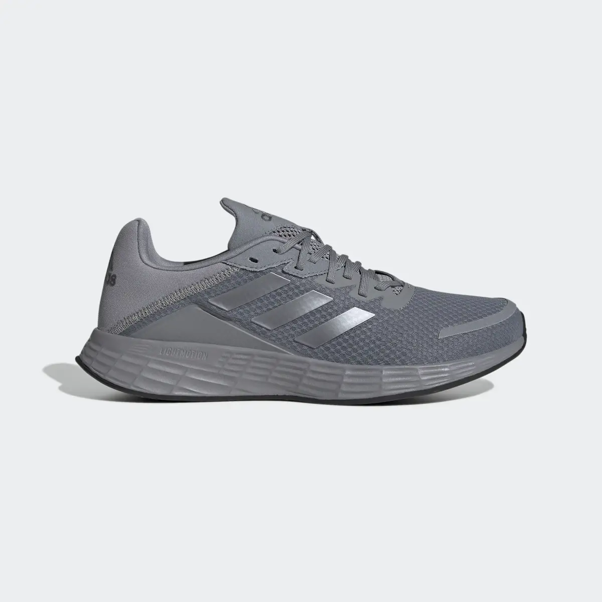 Adidas Scarpe Duramo SL. 2