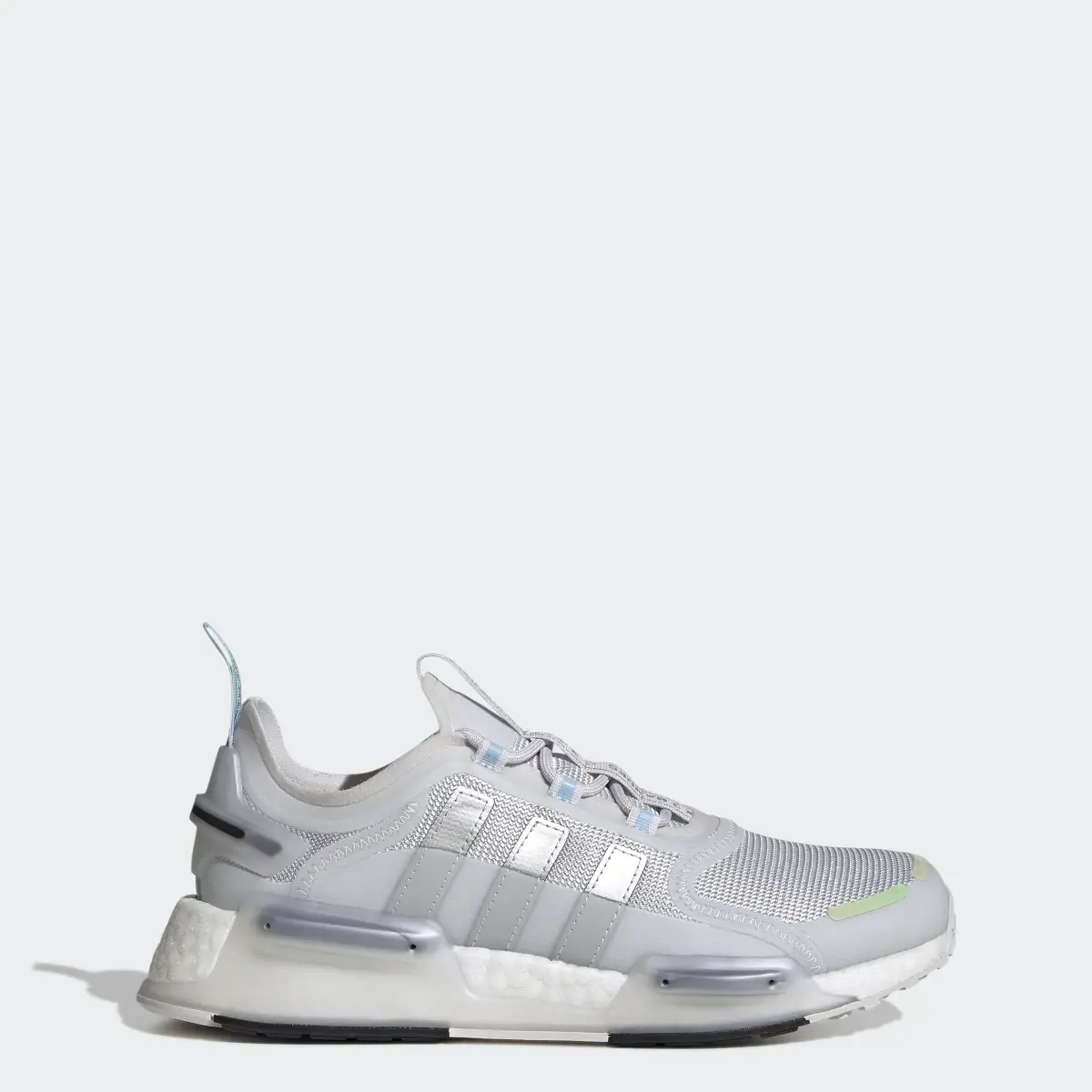 Adidas Chaussure NMD_V3. 1