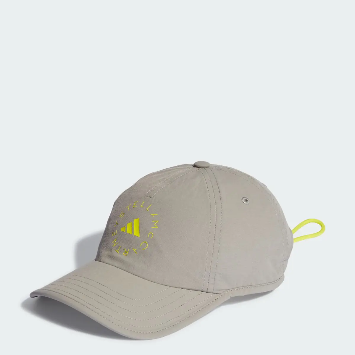 Adidas by Stella McCartney Cap. 1