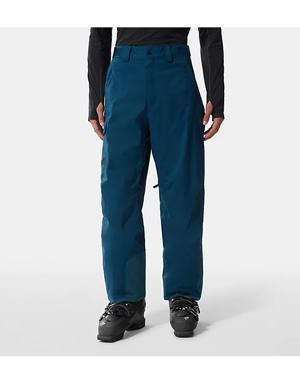 Men&#39;s Freedom Trousers