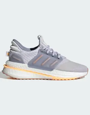 Adidas X_PLRBOOST Shoes. 2 Adidas X_PLRBOOST Shoes. 2