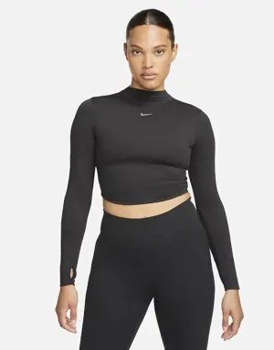 Dri-FIT One Luxe
