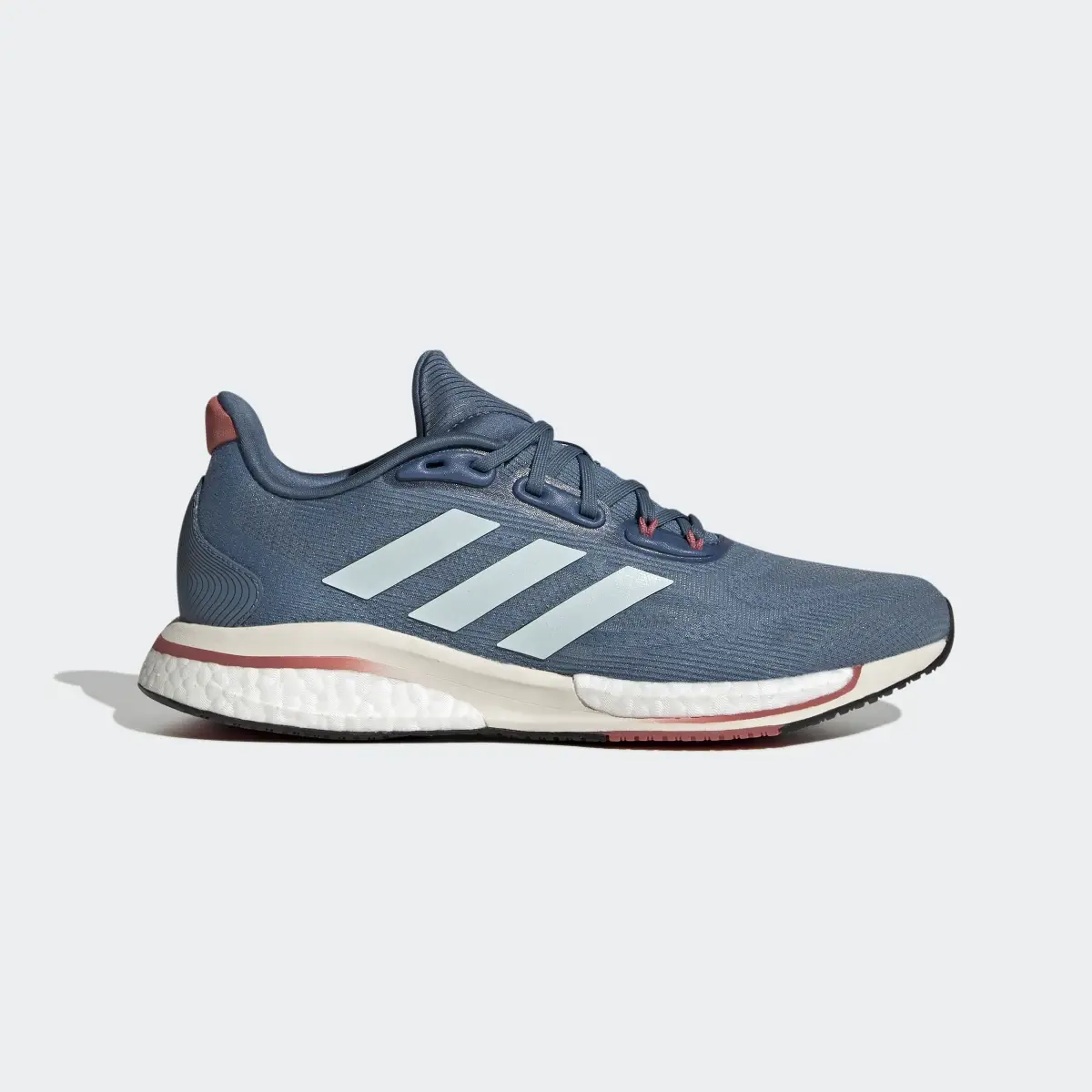 Adidas Zapatilla Supernova+. 2