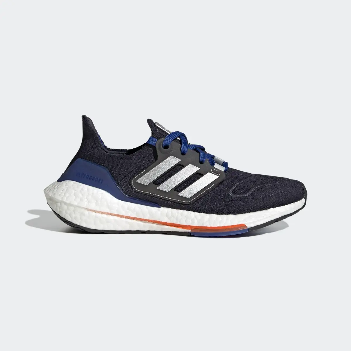 Adidas Ultraboost 22 Shoes. 2